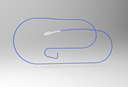 ADC assemb.33.jpg